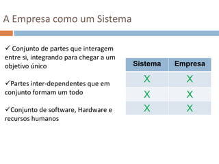 Não recebem nenhum recurso externo e nada produzem que seja enviado para fora.Ex:  Sistema matemático:    2 + 2 = 4 