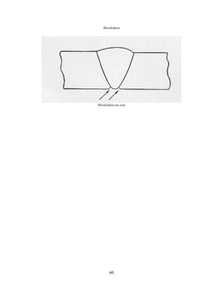 Tecnologia da solda apostila