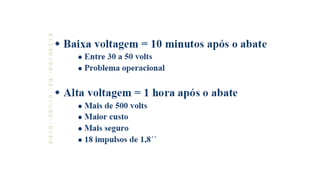 Tecnologia de carnes 