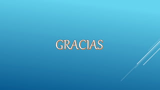 Tecnologia de informacion