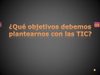 Tecnologia de lainformacion marthsnc