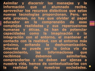 Tecnologia de lainformacion marthsnc
