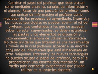 Tecnologia de lainformacion marthsnc