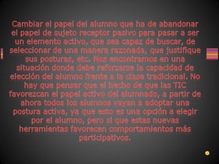 Tecnologia de lainformacion marthsnc