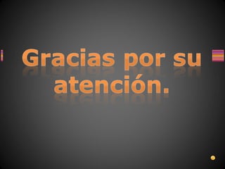 Tecnologia de lainformacion marthsnc