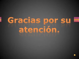 Tecnologia de lainformacion y comunicaciòn