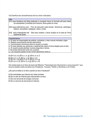 tecnologia de la informacion y comunicacion 06.pdf