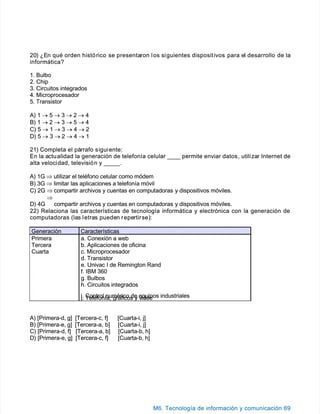 tecnologia de la informacion y comunicacion 06.pdf