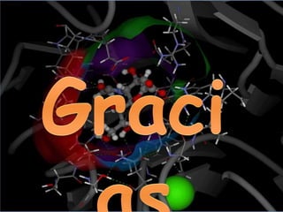 Tecnologia de los materiales