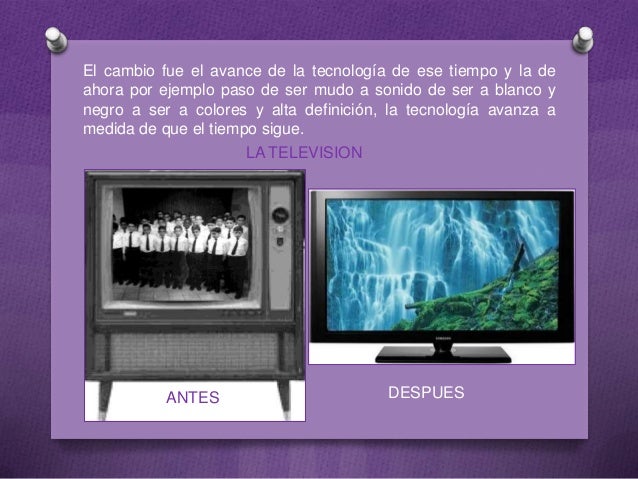 Imagen relacionada