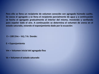 CLASEDETECNOLOGIADEMATERIALESESIONVI.pdf