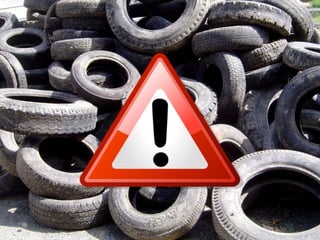 Introducción a la Tecnologia de Materiales