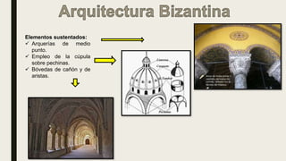 Pechinas Tecnologia destructiva Bizantina | PPTX