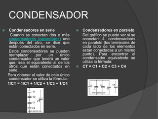 CCDEn la fotografía digital los dispositivos de captura de imágenes constituyen el ojo electrónico por el que vamos a digitalizar las imágenes. El detector es un sensor de imagen de estadosólido denominado ChargeCoupledDevice (dispositivo de carga acoplada)