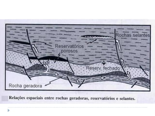  [imagem de exemplo]
 