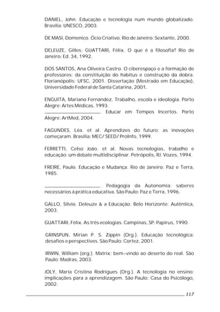 Tecnologia Educacional