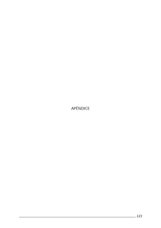 Tecnologia Educacional