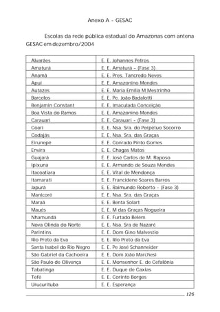 Tecnologia Educacional