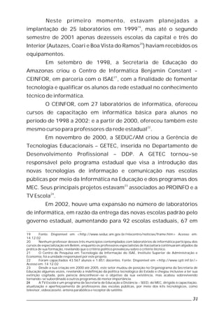 Tecnologia Educacional