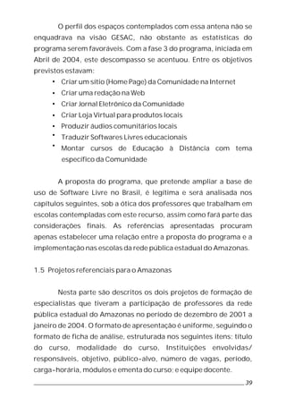 Tecnologia Educacional