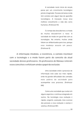 Tecnologia Educacional