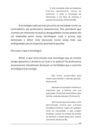 Tecnologia Educacional