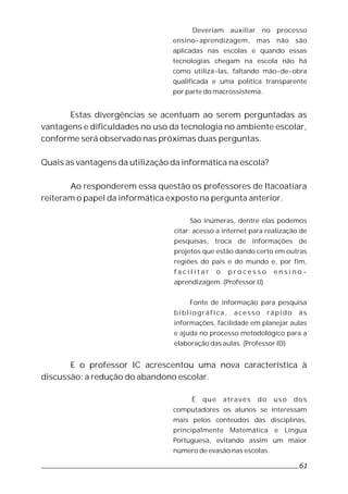 Tecnologia Educacional