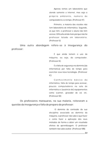 Tecnologia Educacional