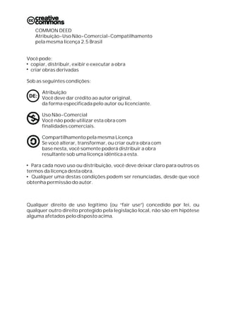 Tecnologia Educacional