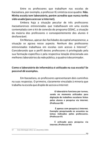 Tecnologia Educacional