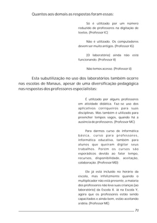 Tecnologia Educacional