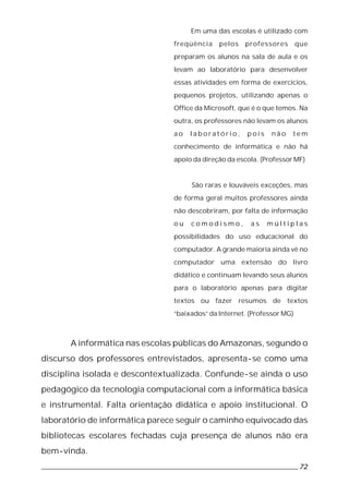 Tecnologia Educacional