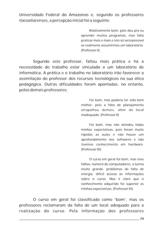 Tecnologia Educacional