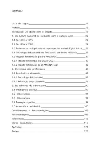 Tecnologia Educacional