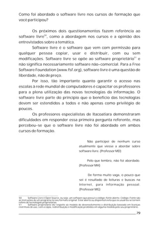 Tecnologia Educacional