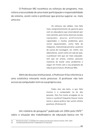 Tecnologia Educacional