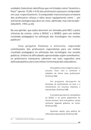 Tecnologia Educacional