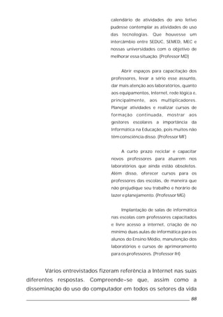 Tecnologia Educacional