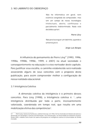 Tecnologia Educacional