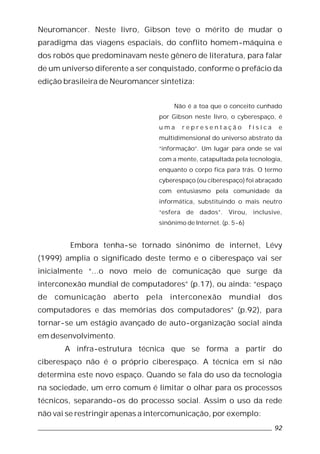 Tecnologia Educacional