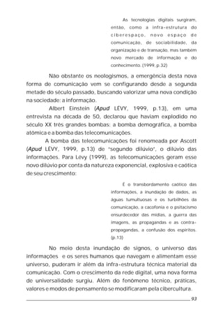 Tecnologia Educacional