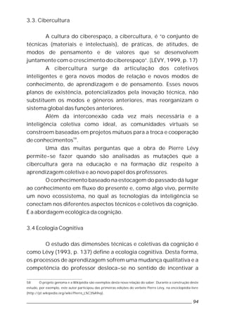 Tecnologia Educacional