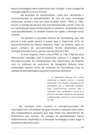 Tecnologia Educacional