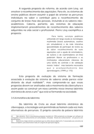 Tecnologia Educacional