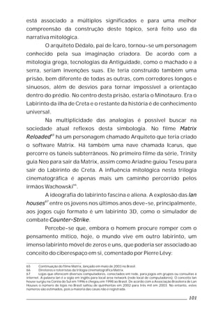 Tecnologia Educacional