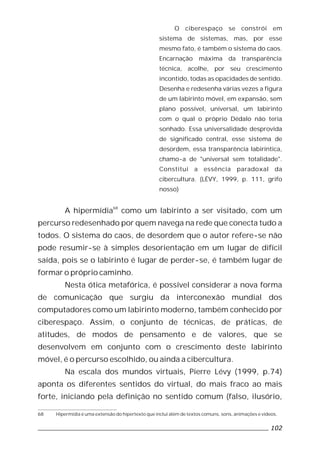 Tecnologia Educacional