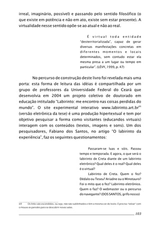 Tecnologia Educacional