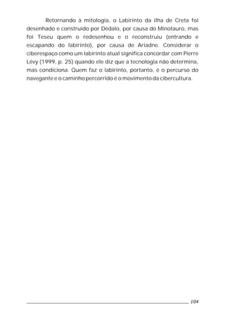 Tecnologia Educacional