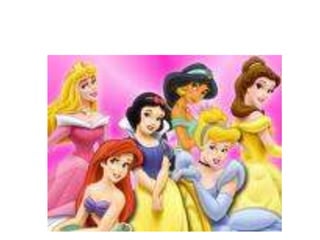 Tecnologia Educativa