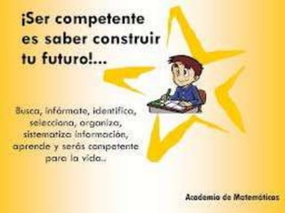 Tecnologia educativa